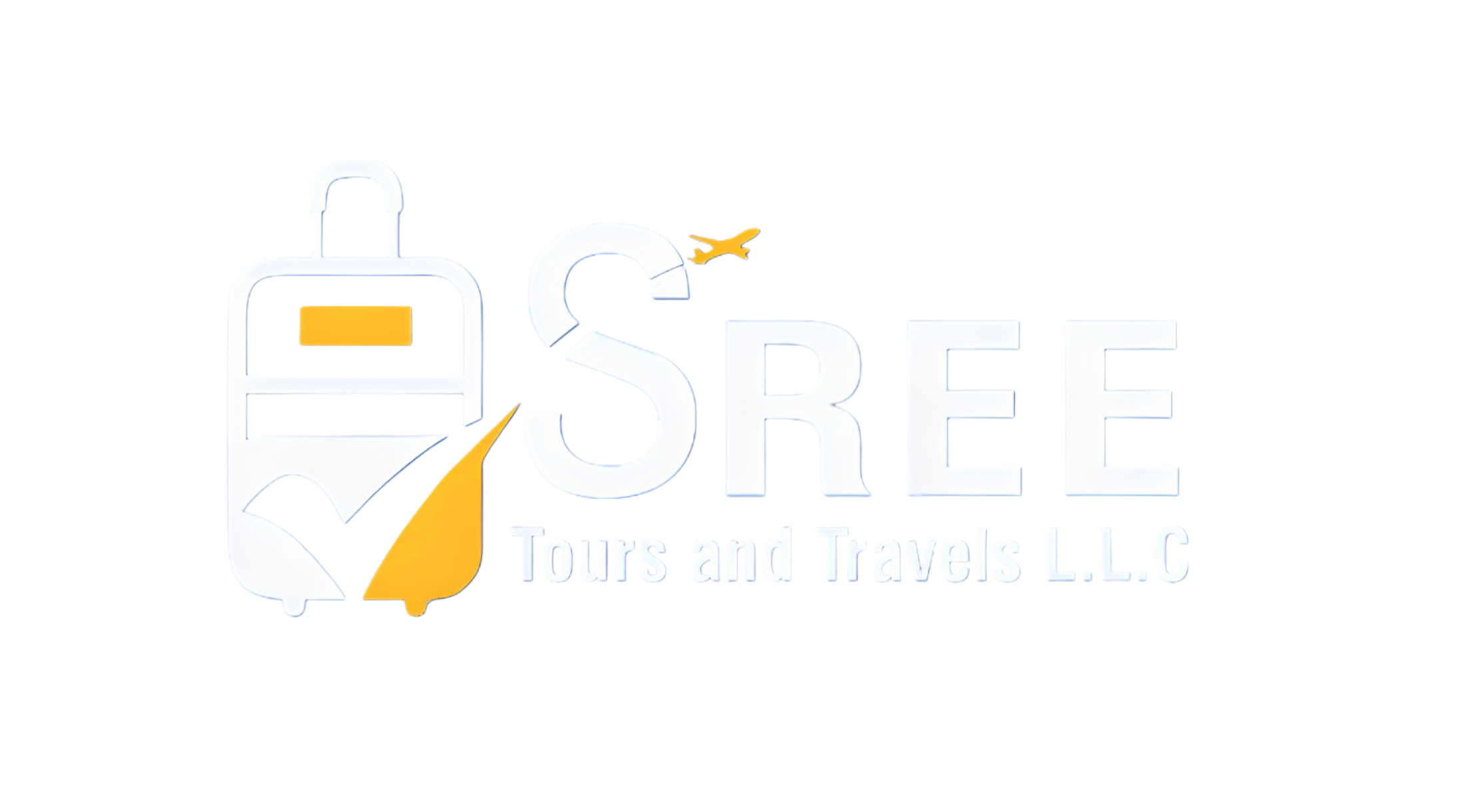 logo not found